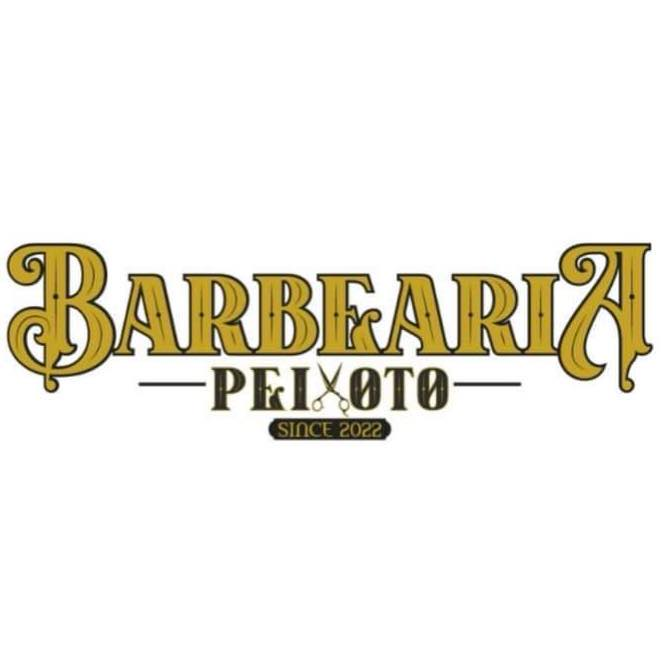 Barbearia Peixoto